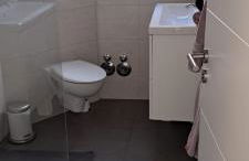 ~Ferienwohnung Sandhausen / HD~ - Foto 23