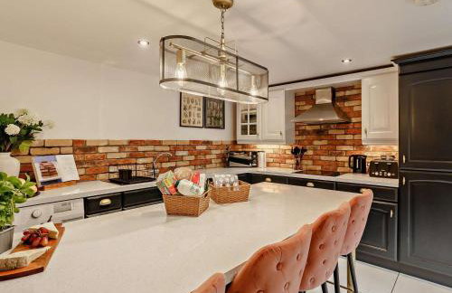 2 Bed in Leyburn oc-93162 - Foto 2