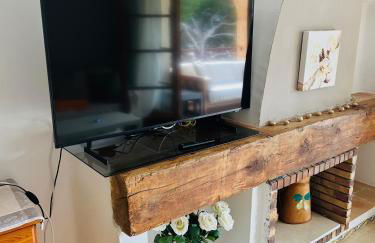 Hartmut Friedrich Apartment Port de Soller - Foto 16