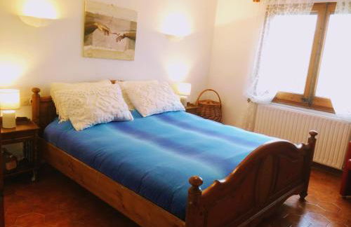 Cala Canyelles Holidays Apartments - Foto 41