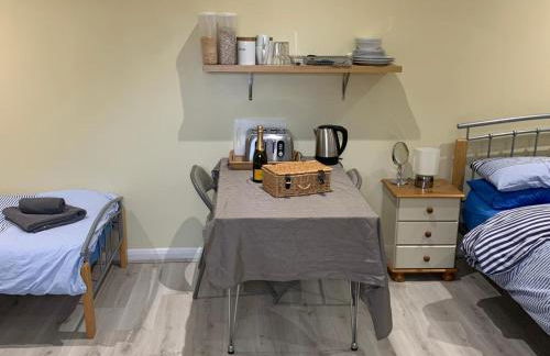 Southernwood - Wantage Road Studio 1 - Foto 2