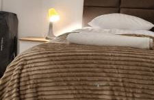 Drzewna Apartamenty-Wojska Polskiego - Foto 13