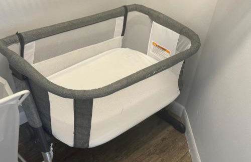 Disney and Airport 15 minutes from Luxury Condo - Foto 40