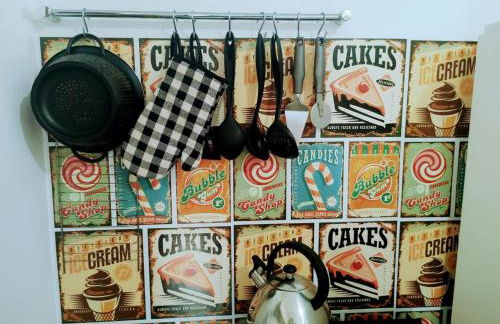 Morada Héstia - Foto 26