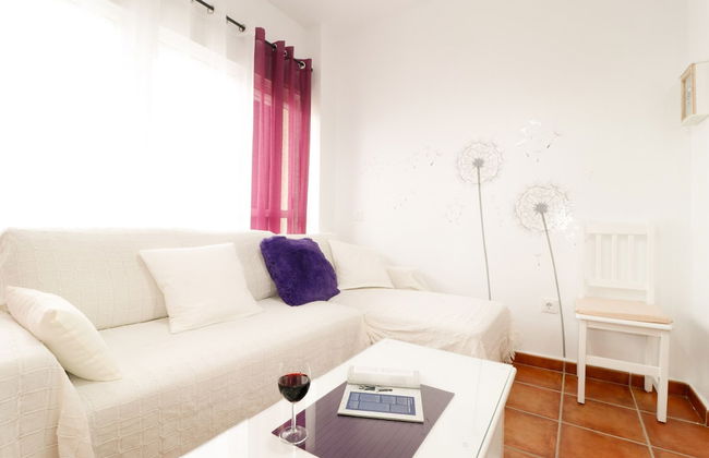 Apartamentos San Francisco by Summerland - Foto 52