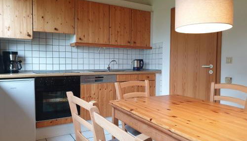 Natur Ferienpark 17 - Foto 4