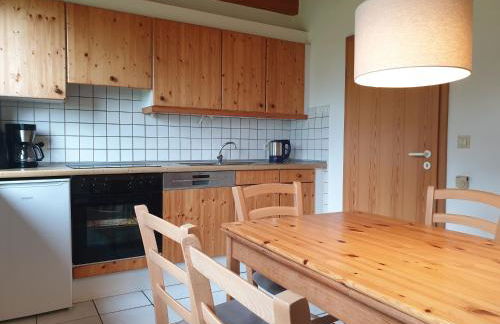 Natur Ferienpark 17 - Foto 4