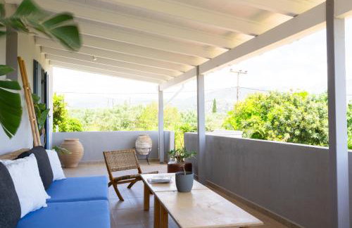 Villa Primarosa - Foto 46