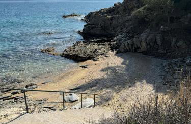 Acra Melia - Foto 63