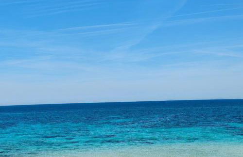 Babbo House Sa Rocca Tunda - Foto 3