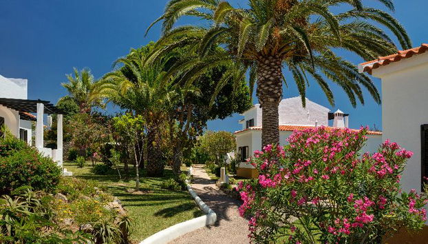 Rocha Brava Village Resort - Foto 5