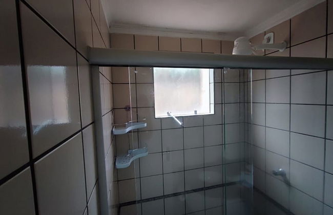 Diroma Fiori - JC TEMPORADA - Foto 24