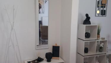 GKSuite Volos 2 - Foto 3