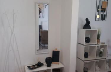 GKSuite Volos 2 - Foto 3