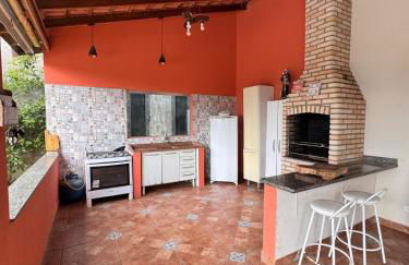 Chácara para alugar - Foto 15