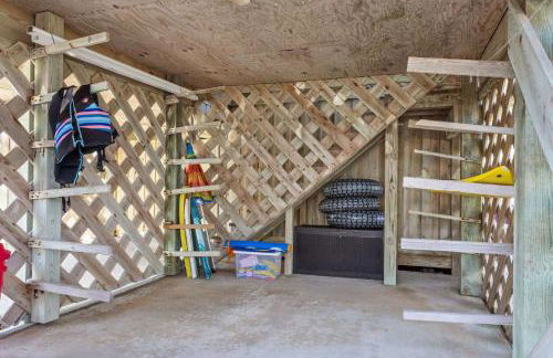 8310 - Island Obsession - Foto 35