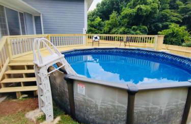 Bethany A American Retreat - Foto 73