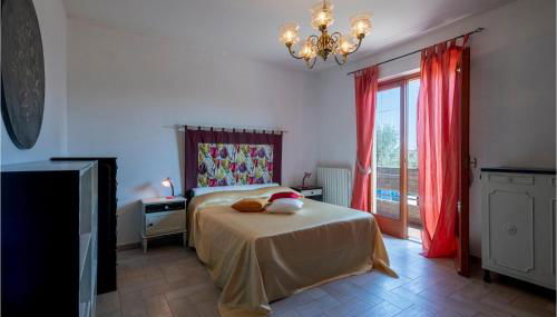 Cozy Home In Stegidio Alla Vibrata - Foto 4