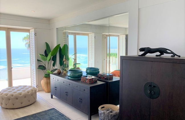 Clifton YOLO Spaces – Clifton Mansion Villa - Photo 25