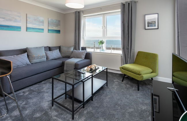 Harris Retreat - Donnini Apartments - Foto 12