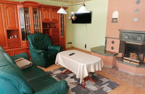 Ferienwohnung Hella - Foto 14