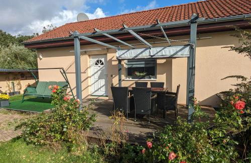 Idyll im Land der 1000 Seen - Foto 1