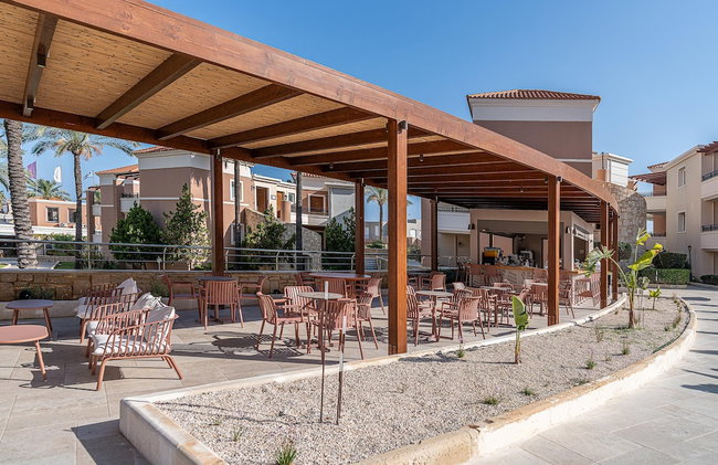 Caldera Beach - Foto 72