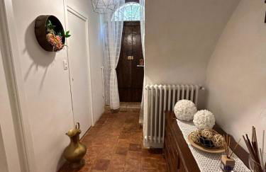 A un passo dal castello - Foto 11