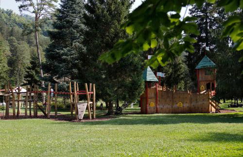 Residenza Casale - Foto 56