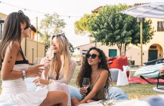 La Vecchia cantina Guzzardi - Foto 55