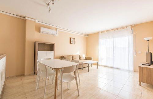 Apartaments Costamar Calafell - Foto 43