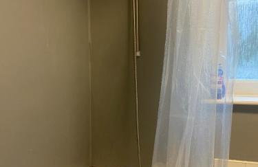 1 Bed House Near Fells - Foto 16