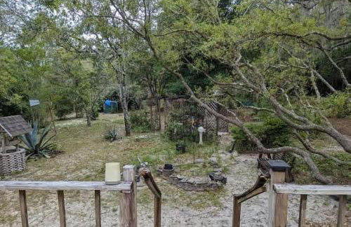 Hidden Gem - Foto 25