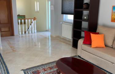 Sleep & Surf Ericeira - Portugal - Foto 61