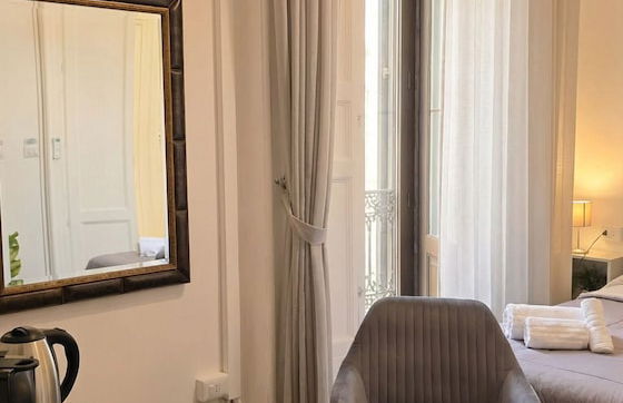 Palazzo Bruca Catania - Foto 52