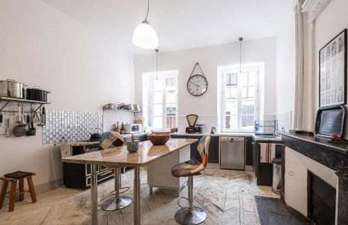 Belvédère de Montmiral - Photo 10