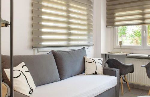 Hotel Papanikolaou - Foto 32