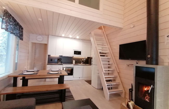 Rukantrio - Photo 16