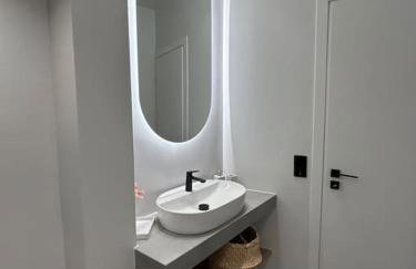 Kepesis Apartment - Foto 8