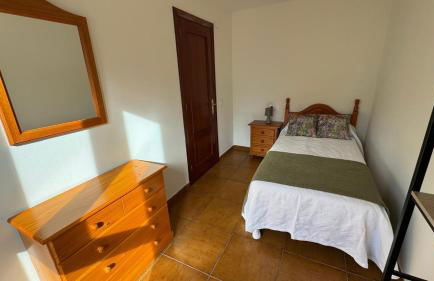 Casa Raquel - Foto 12