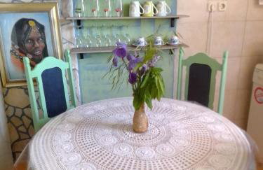 Apartman SIRENA - Photo 37