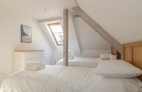 Stores & Supplies - Foto 18