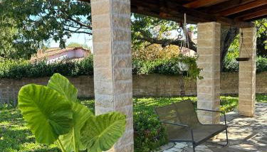 Salomonio hill - Foto 2