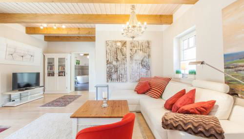 Lieblingsplatz - Foto 5