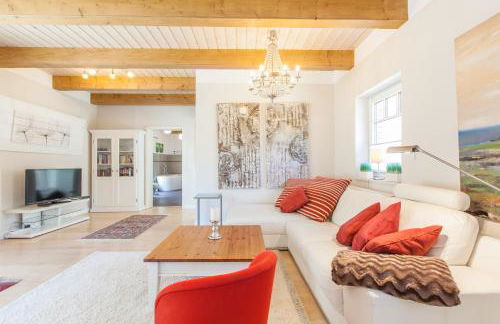 Lieblingsplatz - Foto 5