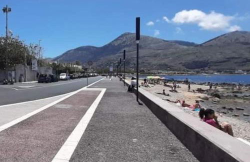 Domus Rosaliae - Casa Vacanze - Foto 16