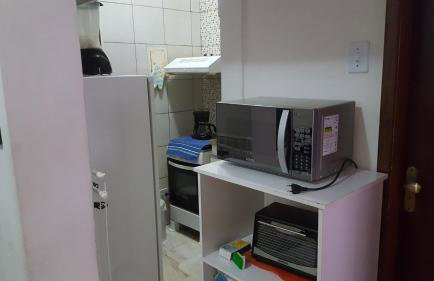 Comodidade e Segurança no Centro - Foto 15