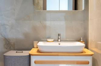 Domenica Diamond Villas - Heated Pool & 80m from the Beach - Foto 27