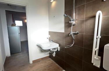 Agriturismo La Quercia dei Tigli - Foto 46