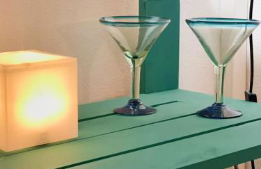 Vivienda rural “Los Nacimientos” - Photo 7